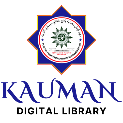logo KDL